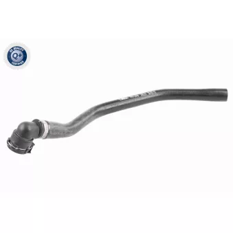 Durite de radiateur VAICO V40-2008