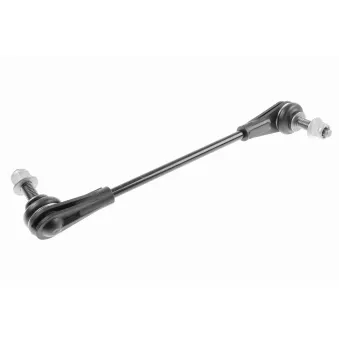 Entretoise/tige, stabilisateur avant droit VAICO V40-2011