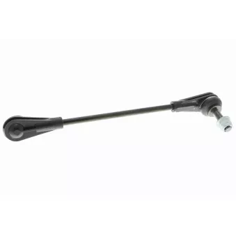 Entretoise/tige, stabilisateur avant gauche VAICO V40-2012
