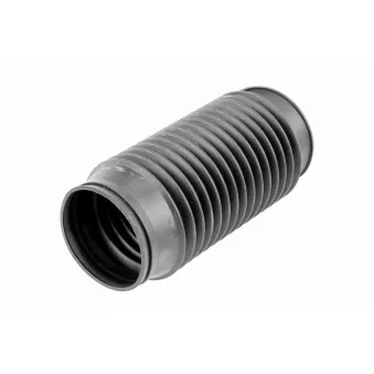 Bouchon de protection/soufflet, amortisseur VAICO V40-2013