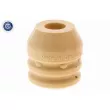 Butée élastique, suspension VAICO V40-2015 - Visuel 1