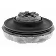 Coupelle de suspension VAICO V40-2043 - Visuel 1