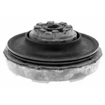 Coupelle de suspension VAICO V40-2043