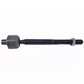 Rotule de direction intérieure, barre de connexion VAICO V40-2050