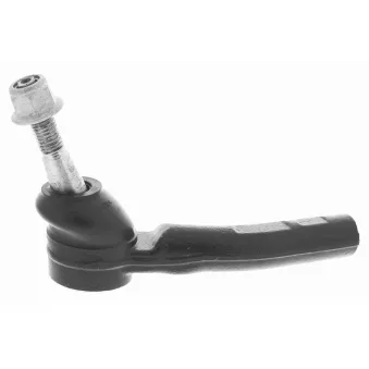 Rotule de barre de connexion avant gauche VAICO V40-2052