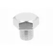 Vis-bouchon, carter d'huile VAICO V40-2054 - Visuel 1