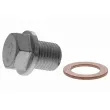 Vis-bouchon, carter d'huile VAICO V40-2056 - Visuel 1
