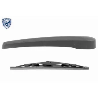 Kit de bras d'essuie-glace, nettoyage des vitres VAICO V40-2079