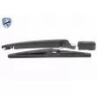Kit de bras d'essuie-glace, nettoyage des vitres VAICO V40-2083 - Visuel 1