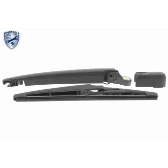 Kit de bras d'essuie-glace, nettoyage des vitres VAICO V40-2083
