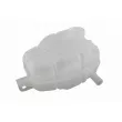 Vase d'expansion, liquide de refroidissement VAICO V40-2105 - Visuel 1