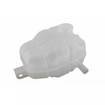 Vase d'expansion, liquide de refroidissement VAICO