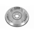 Volant moteur VAICO V40-2116 - Visuel 1