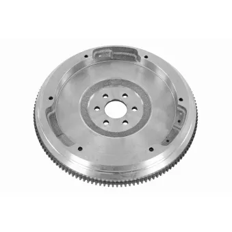 Volant moteur VAICO V40-2116