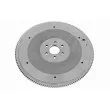 Volant moteur VAICO V40-2116 - Visuel 2