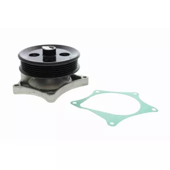 Pompe à eau, refroidissement du moteur VAICO V40-2123