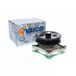 Pompe à eau, refroidissement du moteur VAICO V40-2123 - Visuel 2