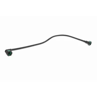 Tuyauterie de carburant VAICO V40-2126