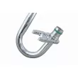 Tuyau hydraulique, direction VAICO V40-2133 - Visuel 3