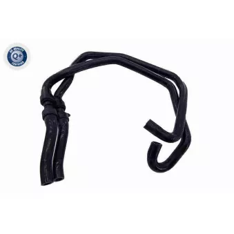 Durite de radiateur VAICO V40-2135