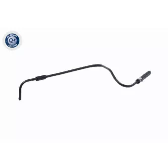 Durite de radiateur VAICO V40-2136