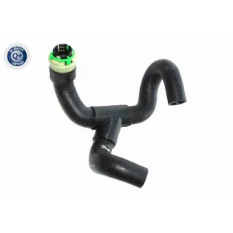 Durite de radiateur VAICO V40-2137