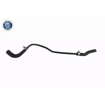 Durite de radiateur VAICO V40-2138