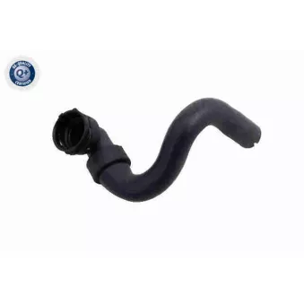 Durite de radiateur VAICO V40-2139
