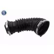 Flexible, alimentation en air VAICO V40-2140 - Visuel 1