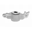 Coupelle de suspension arrière gauche VAICO V40-2145 - Visuel 1
