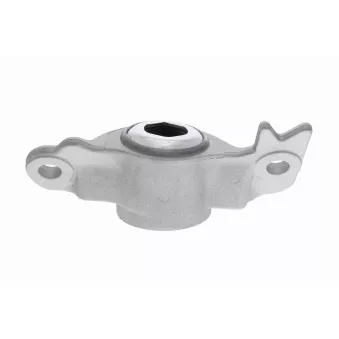 Coupelle de suspension arrière gauche VAICO V40-2145