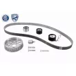 Kit de distribution VAICO V40-2153 - Visuel 1
