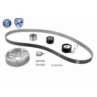 Kit de distribution VAICO V40-2153
