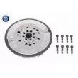 Volant moteur VAICO V40-2167 - Visuel 1