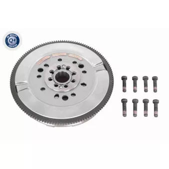 Volant moteur VAICO V40-2167