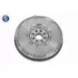 Volant moteur VAICO V40-2167 - Visuel 3