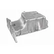 Carter d'huile VAICO V40-2179 - Visuel 3