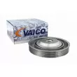 Poulie, vilebrequin VAICO V40-2180 - Visuel 2