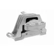 Support moteur VAICO V40-2186 - Visuel 1