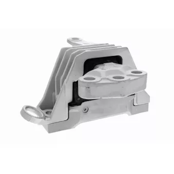 Support moteur VAICO V40-2186