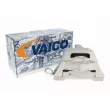 Support moteur VAICO V40-2186 - Visuel 2