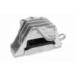 Support moteur VAICO V40-2186 - Visuel 3