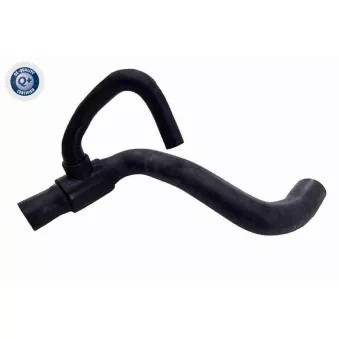 Durite de radiateur VAICO V40-2188