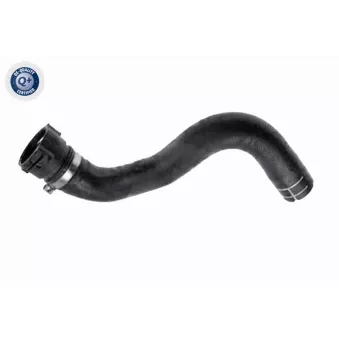 Durite de radiateur VAICO V40-2189