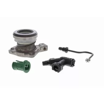 Butée hydraulique, embrayage VAICO V40-2192