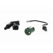 Butée hydraulique, embrayage VAICO V40-2192 - Visuel 2