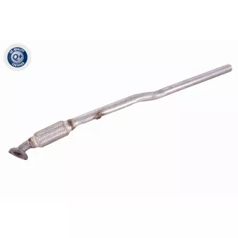 Filtre à particules / à suie, échappement VAICO V40-2194