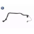 Tuyau, ventilation de carter-moteur VAICO V40-2287 - Visuel 1