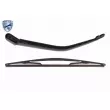 Kit de bras d'essuie-glace, nettoyage des vitres VAICO V40-2296 - Visuel 3