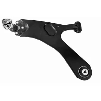 Bras de liaison, suspension de roue avant gauche VAICO V40-2316